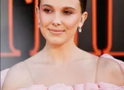 Quiz Millie Bobby Brown