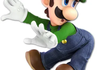 Quiz Luigi