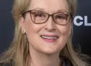 Quiz Films avec Meryl Streep