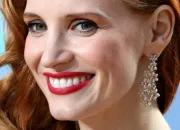 Quiz Les films avec Jessica Chastain