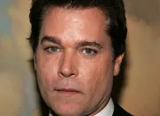 Quiz Les films avec Ray Liotta