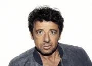 Quiz Les films avec Patrick Bruel