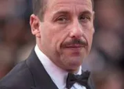 Quiz Les films avec Adam Sandler