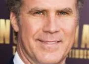 Quiz Les films avec Will Ferrell