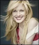 En quelle anne est ne Kathryn Morris, alias Lilly Rush ?