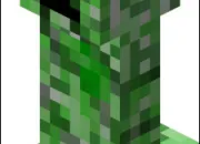 Quiz Mobs Minecraft !