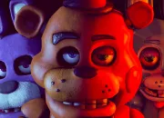 Quiz Connais-tu vraiment ''FNaF'' ?