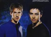 Quiz ''Affirmation'' de Savage Garden, 1999