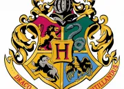 Test Test maison Harry Potter 