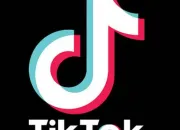 Test TikTok : qui es-tu ?