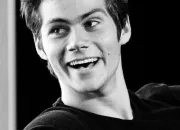 Quiz Dylan O'Brien