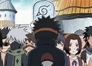 Quiz Obito Uchiwa