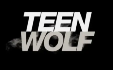 Quiz Teen wolf