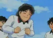 Test Quel joueur de Captain Tsubasa es-tu ? (5)