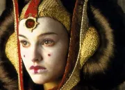 Quiz Padm Amidala