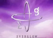 Quiz Everglow-K-pop