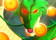 Quiz Dragon Ball