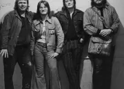 Quiz Bachman-Turner Overdrive