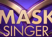 Quiz Vrai ou faux : Mask Singer