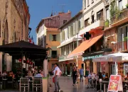 Quiz Les villes de France - Perpignan