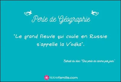 L'Aude est-il un département français, un cours d'eau ou les deux ?