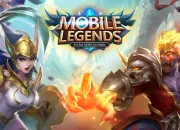 Test Quel hros de 'Mobile Legends : Bang Bang' es-tu ?