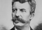 Quiz Les contes et nouvelles de Guy de Maupassant