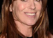 Quiz Kathryn Bigelow : ses films et castings