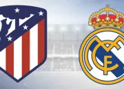 Quiz Est-ce un joueur du Real ou de l'Atletico