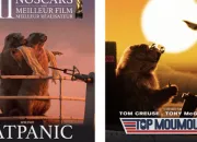 Quiz Une citation pas pique des vers pour un film