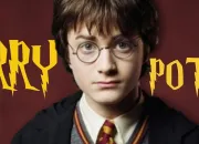 Test Qui es-tu dans ''Harry Potter'' ?