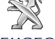 Quiz Gamme Peugeot 2020