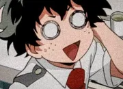 Quiz Quiz Deku Le Flemmard