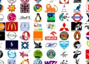 Quiz Quiz sur les logos