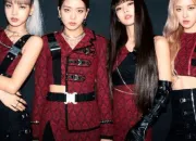 Quiz Es-tu une vraie fan de Blackpink ?