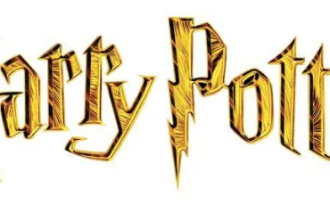 Quiz Harry potter