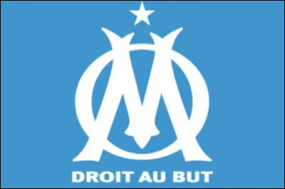 Marseille a joué contre :