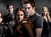 Quiz Twilight