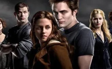 Quiz Twilight