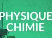 Quiz Circuit lectrique