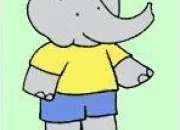 Quiz Babar