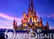 Quiz Connais-tu vraiment tes Disney ?(15 questions)