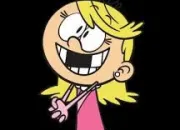 Quiz Sais-tu tout sur Lola Loud ?