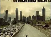 Quiz Connais-tu bien The Walking Dead ?