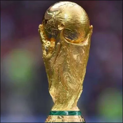 Qui a gagné la Coupe du Monde de foot 2018 ?