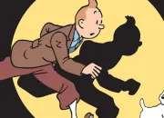 Quiz Tintin