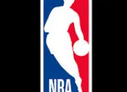 Quiz La NBA (2)