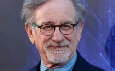 Quiz Steven spielberg