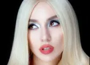 Quiz Musique : Ava Max