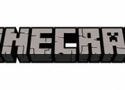 Test Hypercraft - Guilde WarriorCats - Peux-tu rejoindre ?